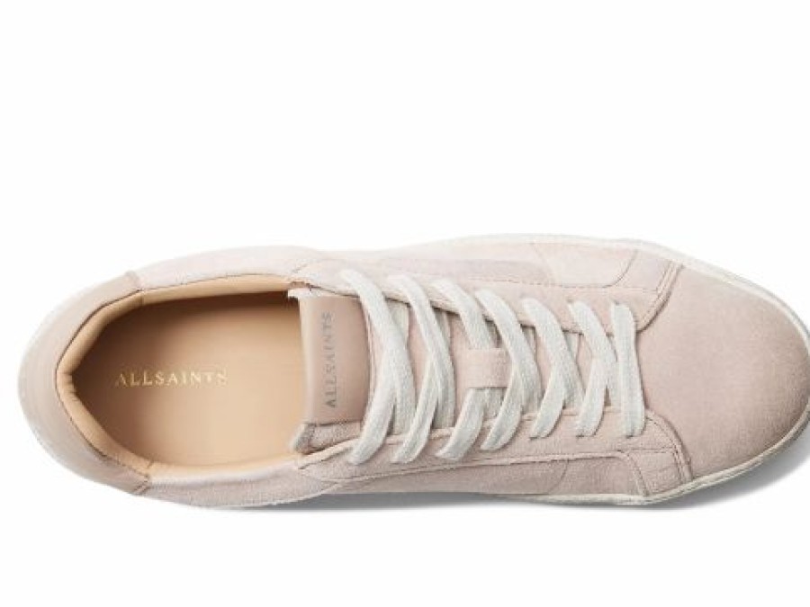 Shoes * | Allsaints Sheer