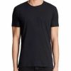 Men * | Figure Tee Allsaints