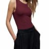 Women * | Rina Tank Top Allsaints