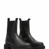 Shoes * | Women'S Harlee Pull On Chelsea Boots Allsaints