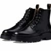 Shoes * | Allsaints Flint Boot