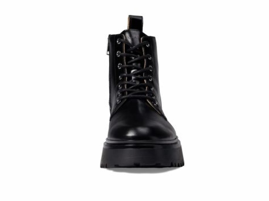 Shoes * | Allsaints Flint Boot