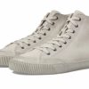 Shoes * | Allsaints Dumont High-Top