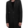 Men * | Jemison Coat Allsaints