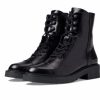 Shoes * | Allsaints Dusty Boot