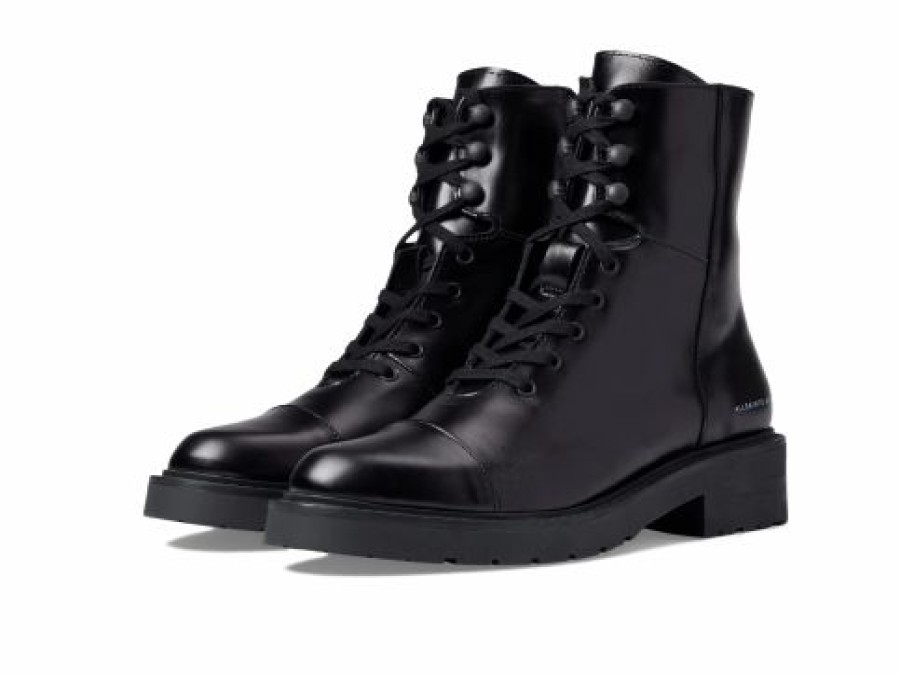 Shoes * | Allsaints Dusty Boot