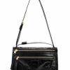 Accessory * | Abrielle Shoulder Bag Allsaints Black