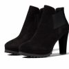 Shoes * | Allsaints Sarris