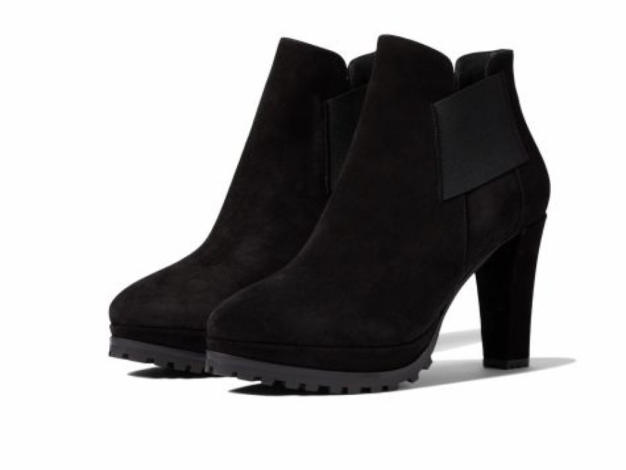 Shoes * | Allsaints Sarris