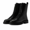 Shoes * | Allsaints Mina Boot