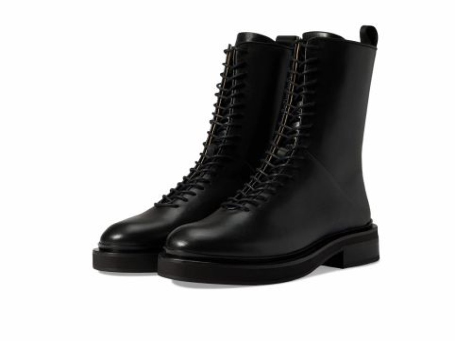 Shoes * | Allsaints Mina Boot