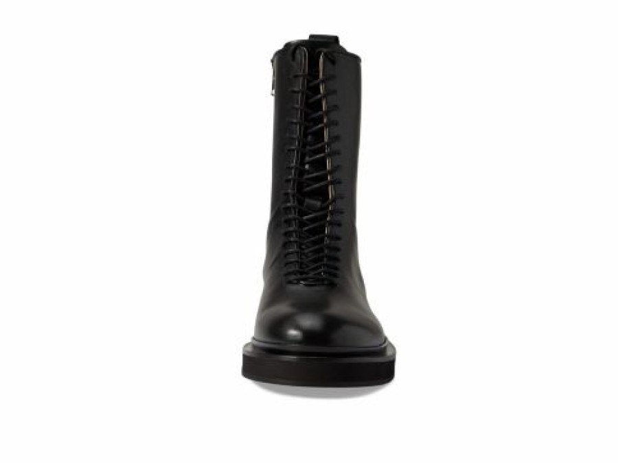 Shoes * | Allsaints Mina Boot