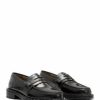 Shoes * | Women'S Dalias Loafers Allsaints