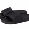 Shoes * | Allsaints Renegade Slide